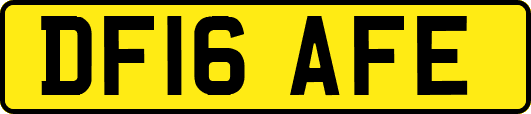 DF16AFE