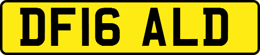 DF16ALD