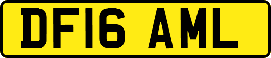 DF16AML