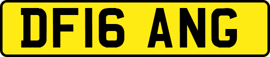 DF16ANG