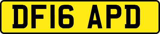 DF16APD