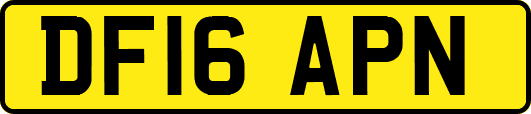 DF16APN