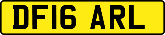DF16ARL