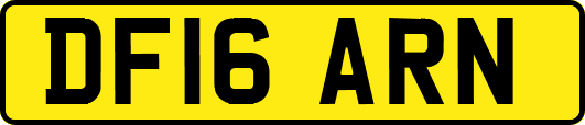 DF16ARN