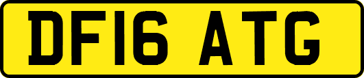DF16ATG