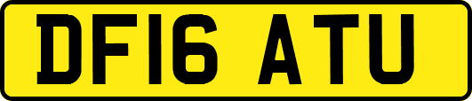 DF16ATU