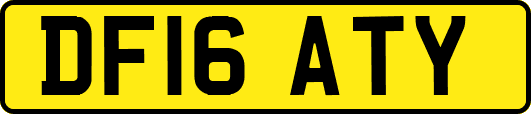 DF16ATY
