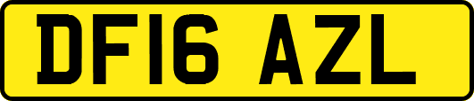 DF16AZL