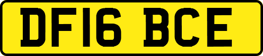 DF16BCE