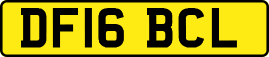 DF16BCL