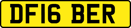 DF16BER