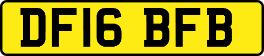 DF16BFB
