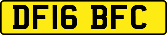 DF16BFC