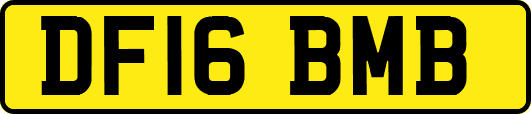 DF16BMB