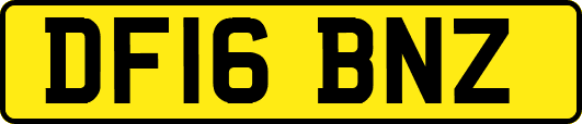 DF16BNZ