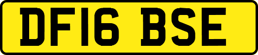 DF16BSE