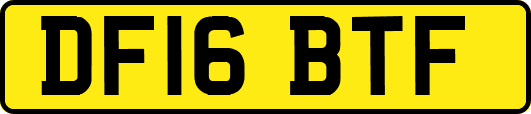 DF16BTF