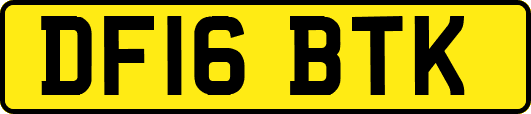DF16BTK