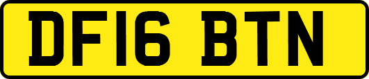 DF16BTN
