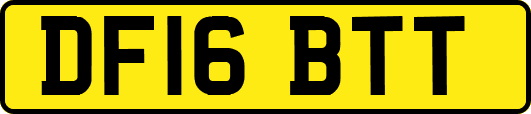 DF16BTT
