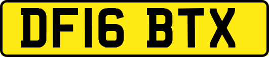 DF16BTX