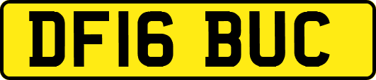 DF16BUC
