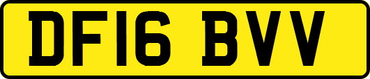 DF16BVV