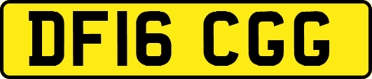 DF16CGG