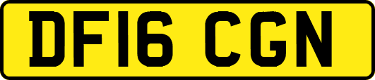 DF16CGN