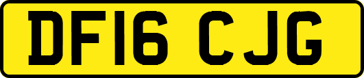 DF16CJG