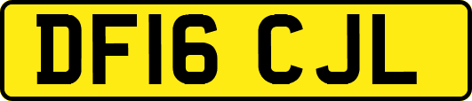DF16CJL