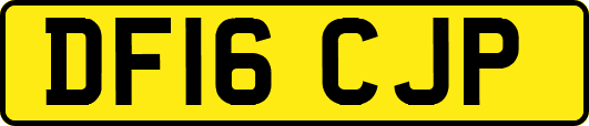 DF16CJP
