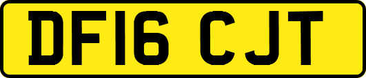 DF16CJT