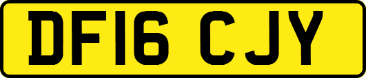 DF16CJY
