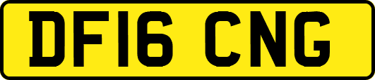 DF16CNG