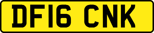DF16CNK