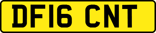 DF16CNT