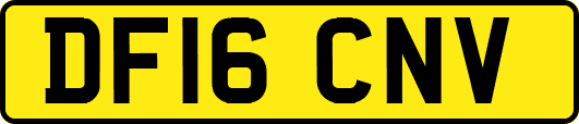 DF16CNV