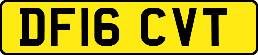 DF16CVT