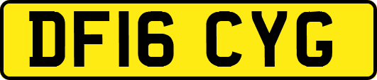 DF16CYG