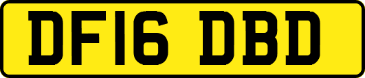 DF16DBD