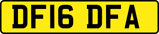DF16DFA