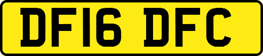 DF16DFC