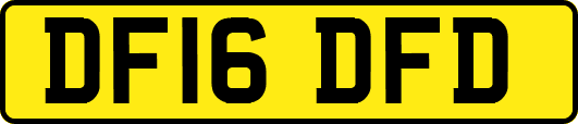 DF16DFD