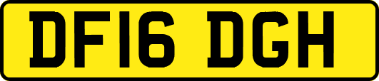 DF16DGH