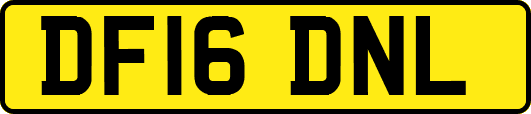 DF16DNL