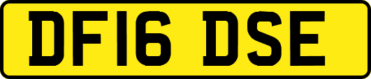 DF16DSE