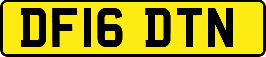 DF16DTN