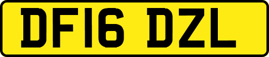 DF16DZL