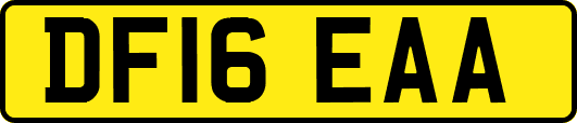 DF16EAA